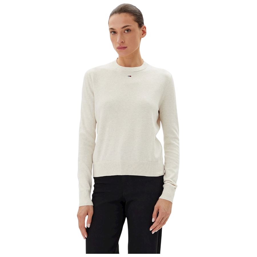  Tommy Jeans | DW0DW201590FG